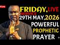 SATURDAYLIVE 22RD MAY 2026 PRAYERS AND DECLARATIONS BY APOSTLE JOSHUASELMAN Koinoniaabujalive 