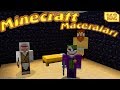 JOKERE YAMUK YAPTILAR PİŞMAN OLDULAR - Minecraft Maceraları 162. Bölüm