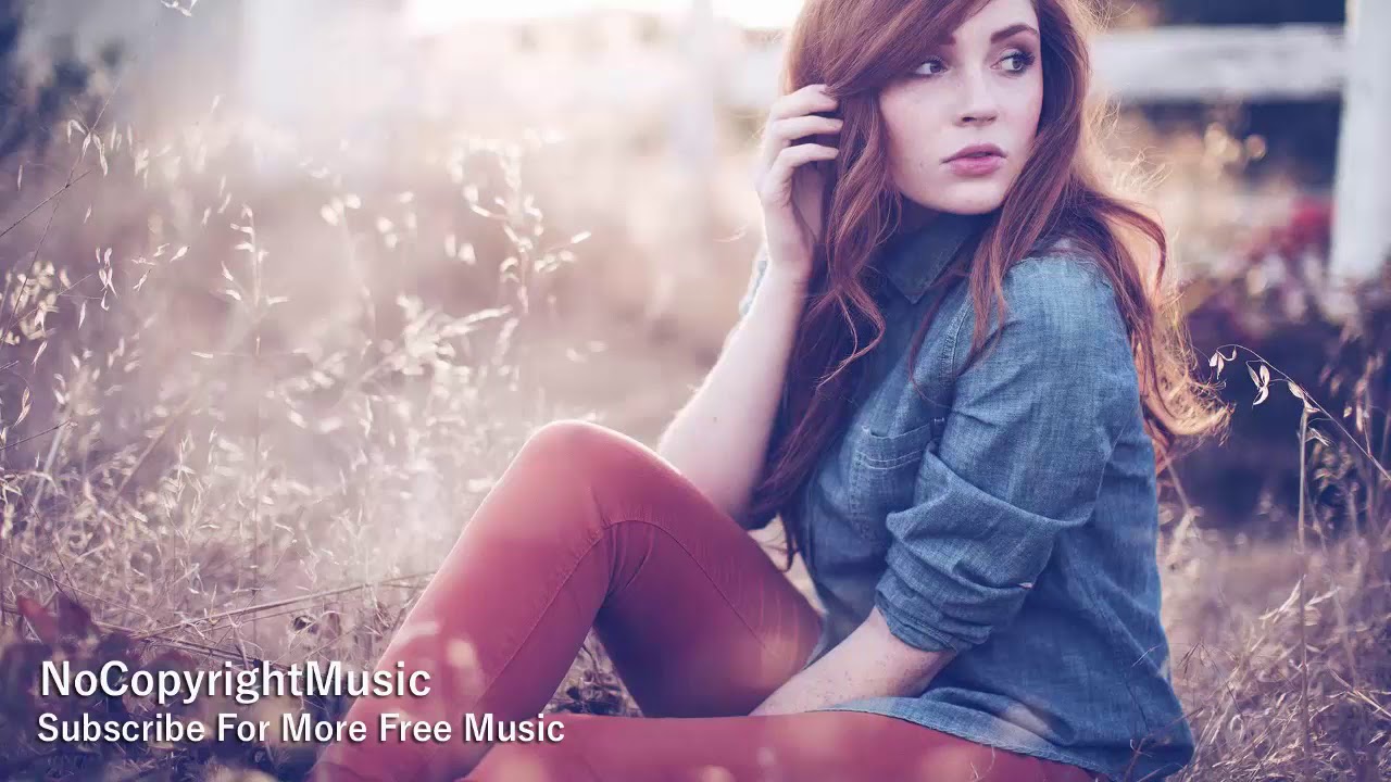 DJ ASSASS1N - Frag Out