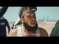 فيلم مغربي كوميدي درامي مسعود سعيدة وس ع دان Ana Machi Ana 