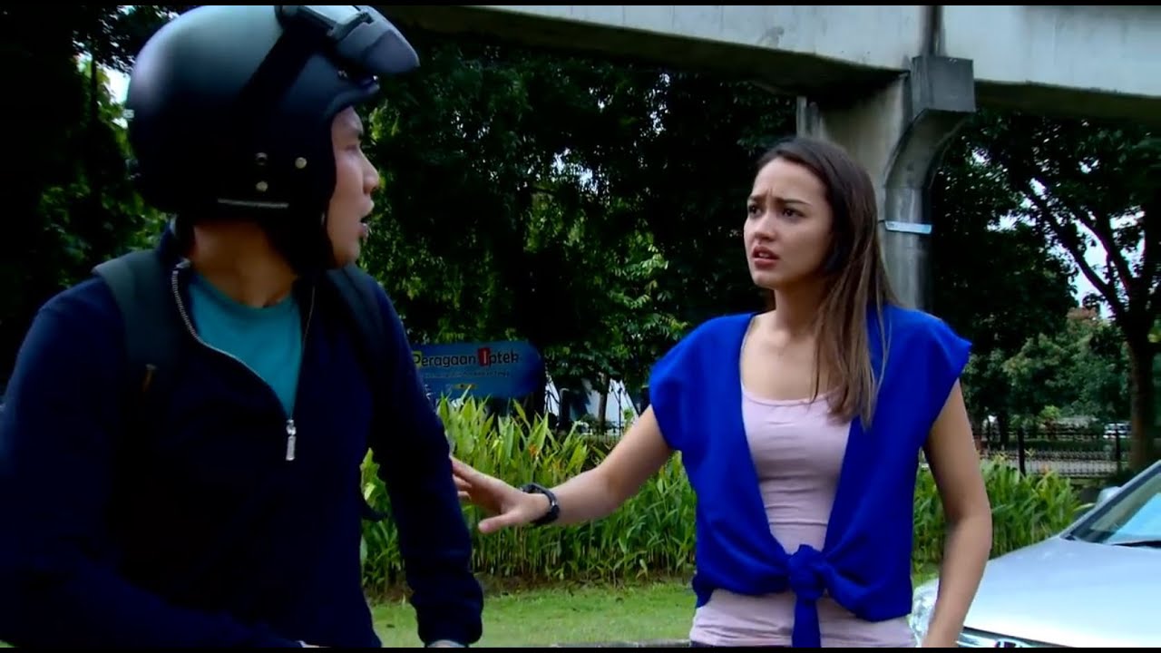 ftv-fendy-chow-melayu-nicole-ramalan-cinta-tukang-somay-youtube