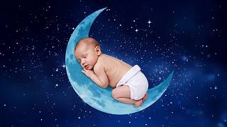 White Noise Baby Sleep Aid | Calm Colic & Night Crying Naturally | 10 Hours No Ads screenshot 5