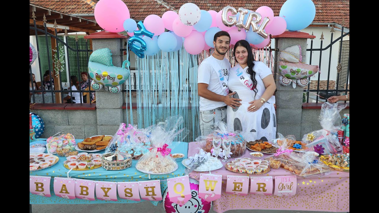 Baby show Cesur - Lutvizer 13.08.2025г.