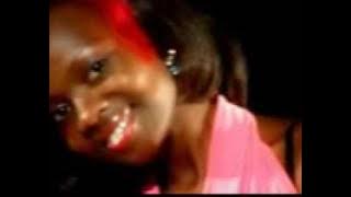 Mamacita Omulangila ssuuna ft Aziz