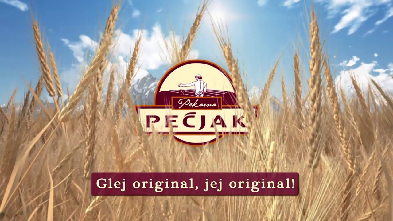 Čarokuhinja pri atu – Burek