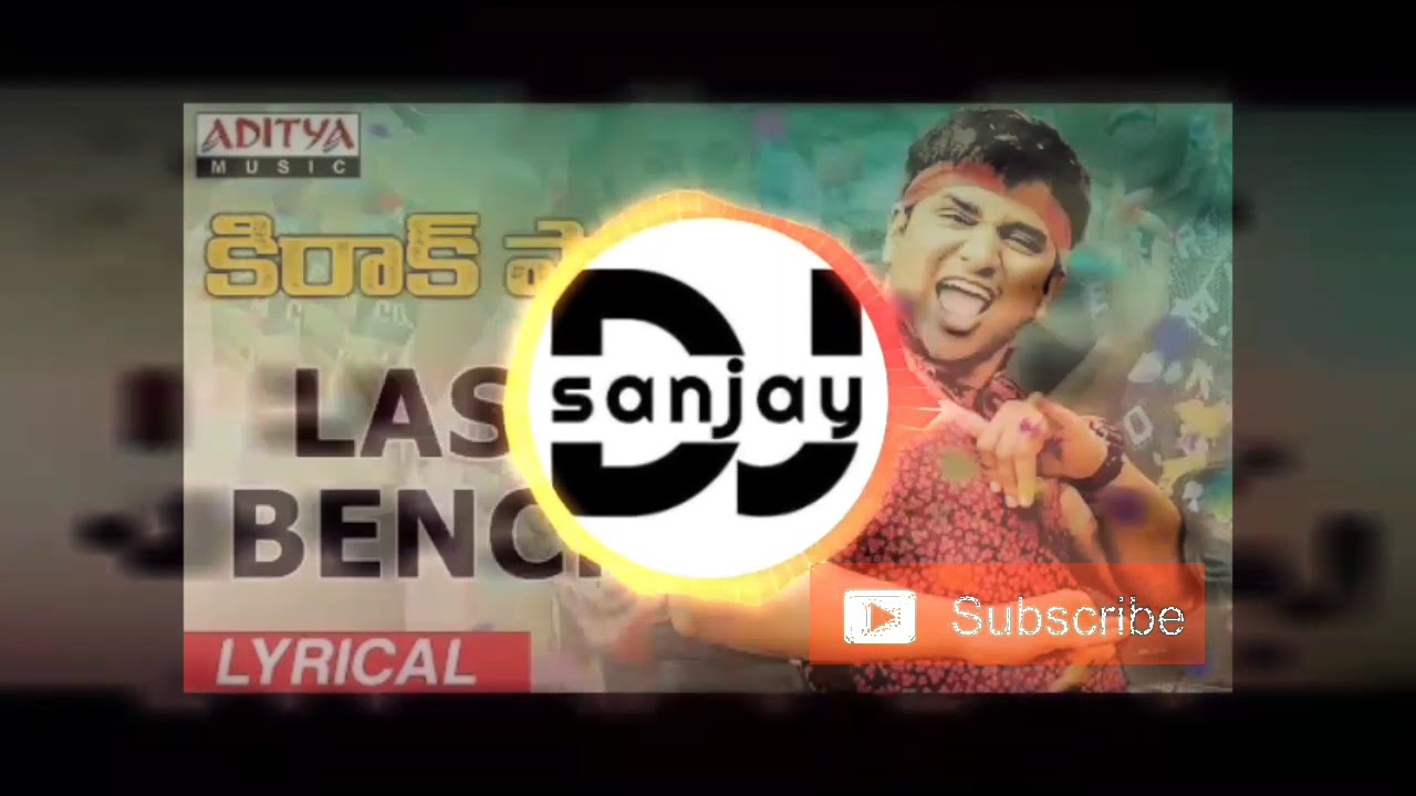 camera iphone 8 plus apk Last Bench ( Kirrak Party) my style dance mix DJ SANJAY