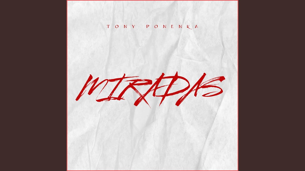 Watch Miradas on YouTube Watch Miradas on YouTube