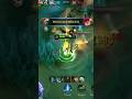 #hilda #betrix #thamuz #mobilelegends