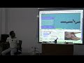 Lecture On Autonomic Nervous System Pharmacology: Epinephrine Biphasic Response & BP Graphs | MBBS