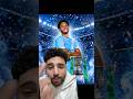 Manchester City Are FA Cup Champions Marmoush Does It Again Mancity Marmoush Marmoush Premie 