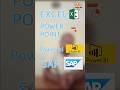 Which skill required for MNC #carrier #job #ytshorts