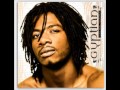 Gyptian - Hold Yuh (DJ Frankee Raggaeton remix)