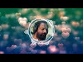 O Priye with Lyrics | Aniyathipraavu | Original High Quality Audio | 4K Video Mp3 Song