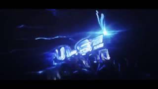 Unreleased ● INTRO #1 ● By MASTERdesigns