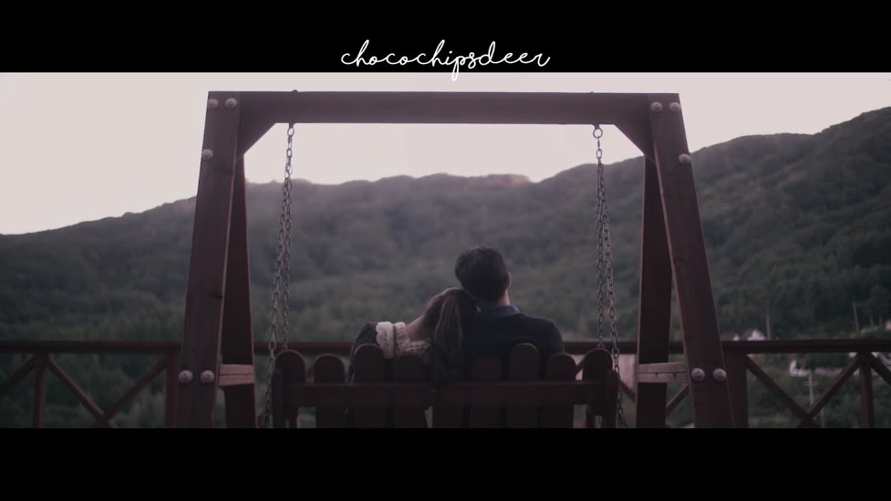 [FMV] Hi, Hello - Sehun, Irene (HUNRENE)