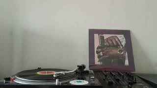 ▪︎B.B. KING  - Midnight believer -  (1978) 