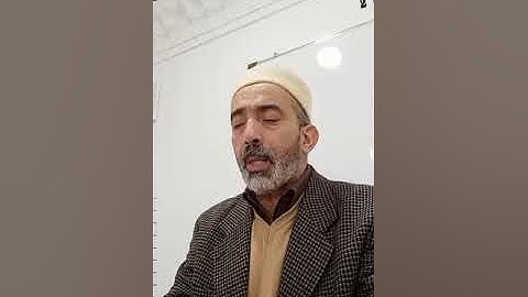 سورة آل عمران ٱية 121 إلى آية 132 قراءة فردية شيخ عبد الغني بالنور