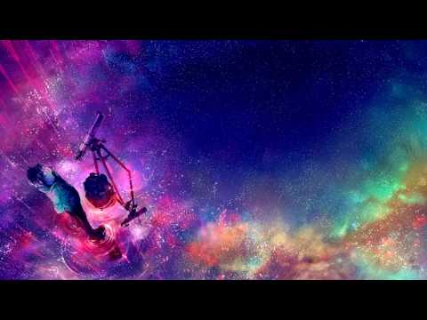 J.T. Peterson - Dreamland (Inspirational Emotional Music)