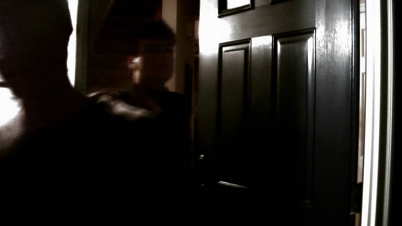 Carnloughs Creepiest The Movie - The Legend of the Jersey Devil