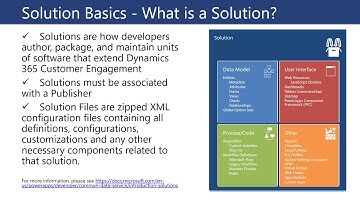 Dynamics 365 Finance Application Lifecycle Management