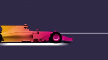 Amdocs Services Interactive Infographic