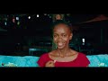 Yusufu The Golden Harp Ministers Visuals By Ideal Studios 