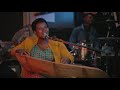 Shauku Band Live Session Part 1 SONG IMIGEMBE 