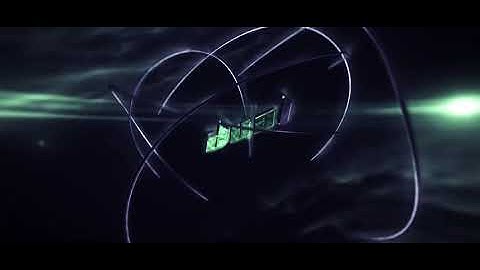 [Artyk] Dual ➜ Artyk   Make your own version! Frames in desc