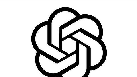 How to Write your Story Using Chatgpt #howto #chartgpt #videos #africanfolktales #folk #tales