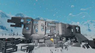 Approximately Up PC Settings & Controls