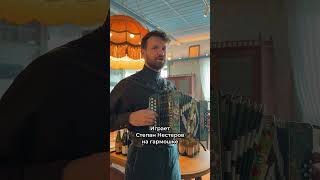 Казачья песня - По Дону гуляет казак молодой