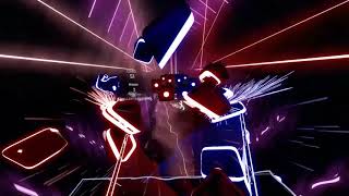 Alan Walker - Sing Me To Sleep (Beat Saber Hard) screenshot 4