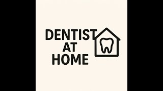 Brushing My Son’s Teeth Before We Part for the Week | Dentist at Home POV screenshot 2
