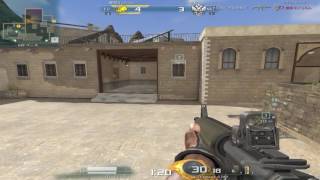 AVA Digest #12 bySupipi