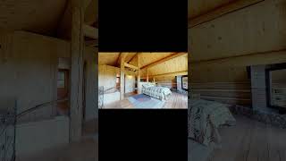 142 Springmeadow Way video tour