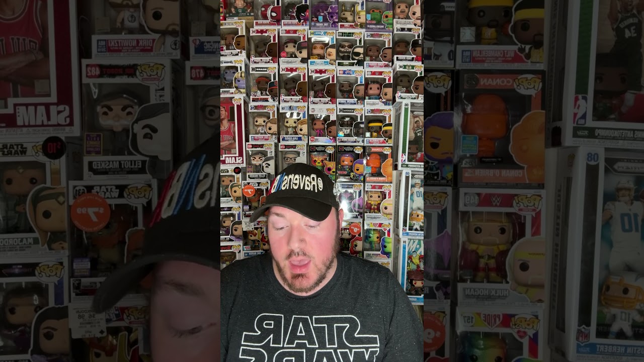 2025 NXT Heatwave Predictions 