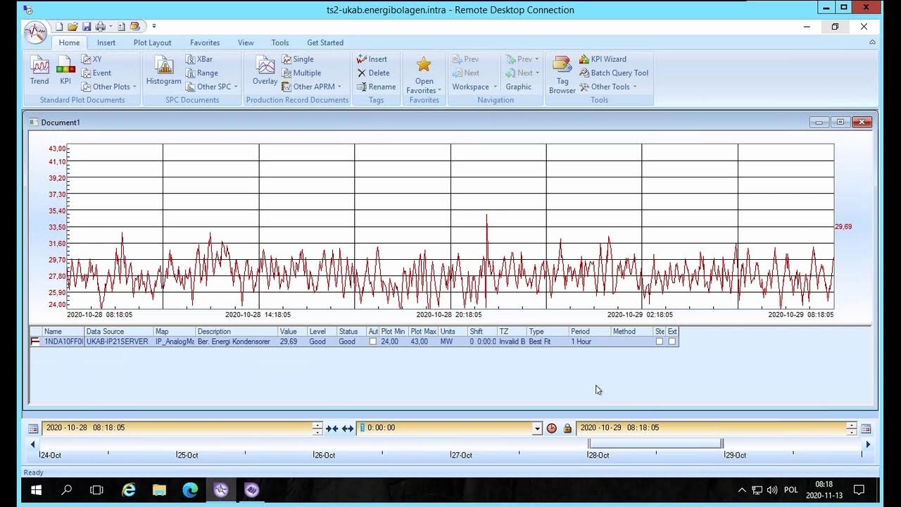 4 Aspen Process Explorer - YouTube