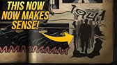 The Disturbing Secret Behind The Nacht Der Untoten Loading Screen Montauk Project Youtube
