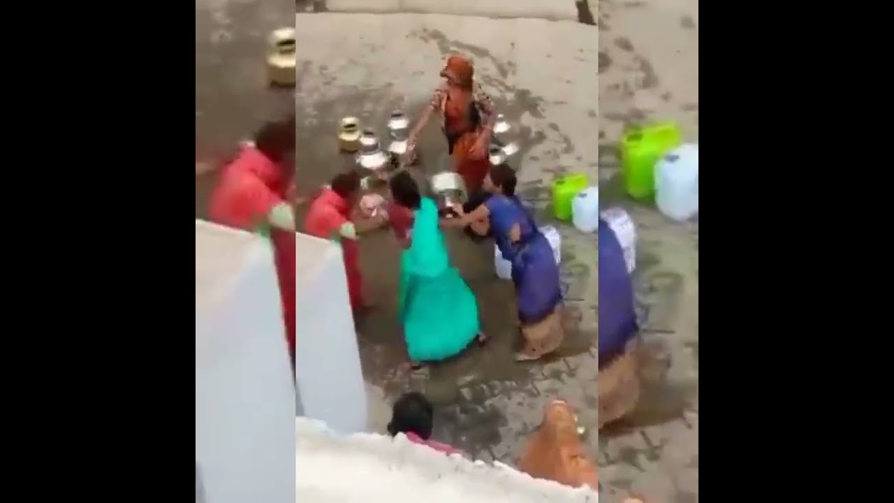 DESI WWE 2022 STREET FIGHT TRAMBA VS PITAL LETS SEE WHO WINS THE MATCH DESI WWE 2022 STREET FIGHT TRAMBA VS PITAL LETS SEE WHO WINS THE MATCH