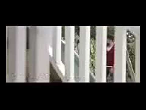 حالات واتس محمد حماقي الحقيقة ان الحياة ضحكت علينا 