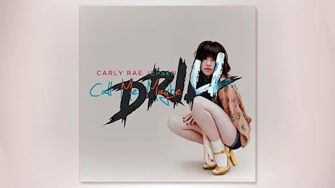 Call Me Maybe - Carly Rae Jepsen (OFFICIAL DRILL REMIX) prodbyJM