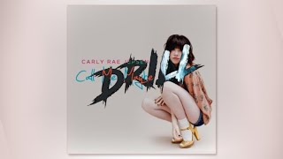 Call Me Maybe - Carly Rae Jepsen ( DRILL REMIX) prodbyJM