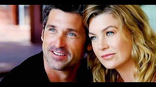 Chords For Merder Theme Song Grey S Anatomy Orchestrated