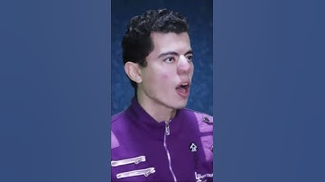 وَمَرْيَمَ ٱبْنَتَ عِمْرَٰنَ - سورة التحريم- القارئ أحمد جمال