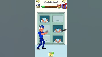 #Impossible_date 2 : Fun 🤣 Riddle gameplay walkthrough #youtubeshorts  #gaming #walkthrough #ytshort