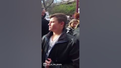 404 error, logic not found #funny #shorts #memes #tiktok