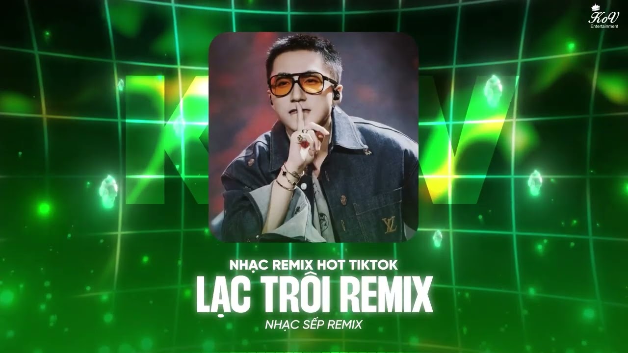 FULL SET NHẠC SƠN TÙNG M-TP HOT TIK TOK 2025 ♫ TOP 10 NHẠC TIK TOK HAY NHẤT TIKTOK