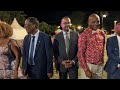 Samedi 23 août 2025 - FÊTE PATRONALE DU ROBERT : Défilé des associations
