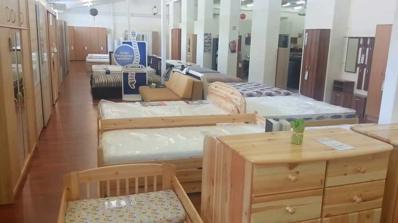 Bútorbolt kecskemét home max bútoráruház kecskemét youtube