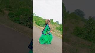 कटीली कमर #dance #youtubeshorts